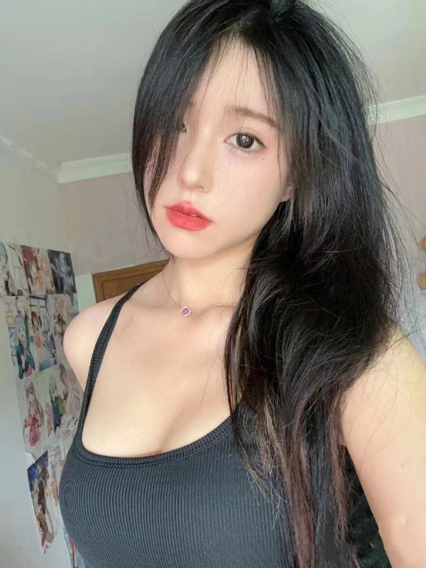 你的学妹的第一张照片--驻马店相亲服务中心