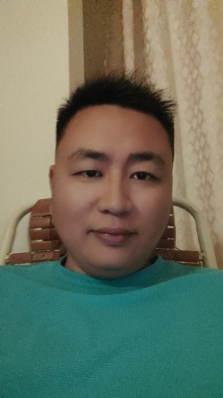 德德哥的第二张照片--驻马店相亲服务中心