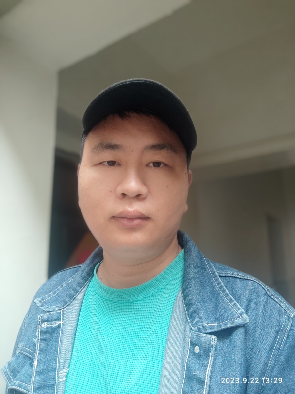 德德哥的第三张照片--驻马店相亲服务中心