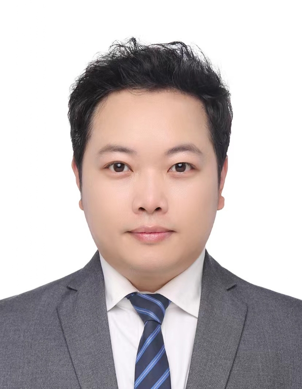 千度D雄的第二张照片--驻马店相亲服务中心