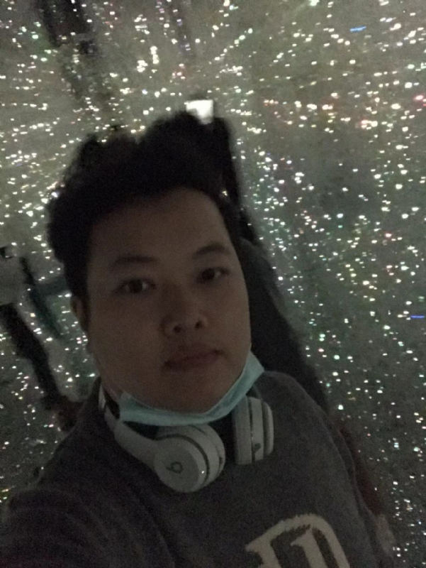 千度D雄的第三张照片--驻马店相亲服务中心