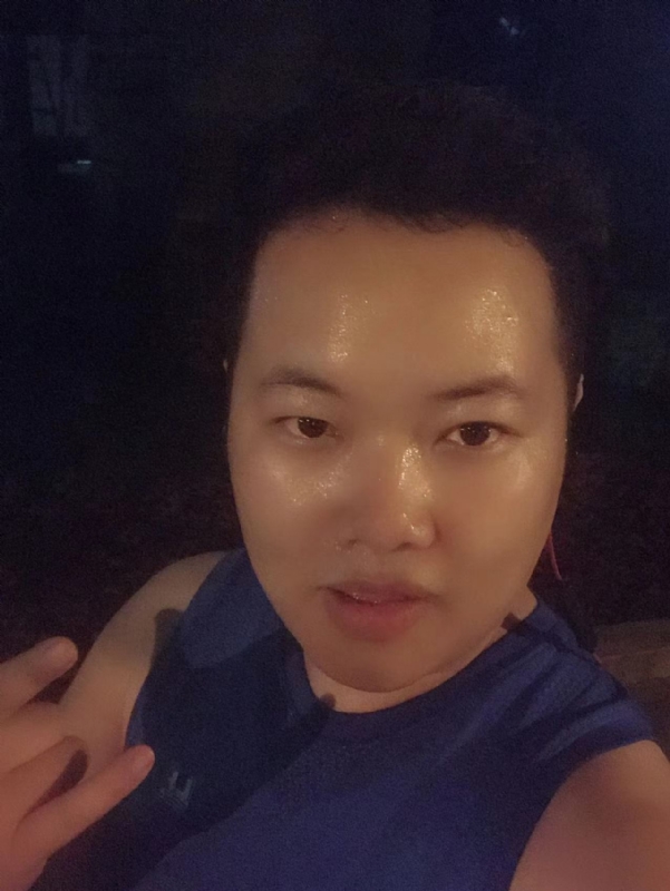 千度D雄的第八张照片--驻马店相亲服务中心