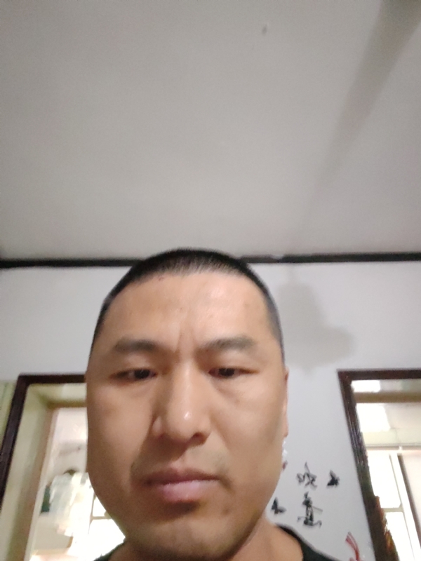 往事随风的第一张照片--驻马店相亲服务中心