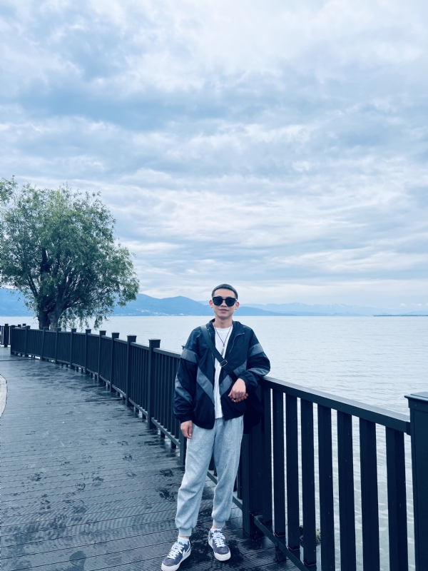 an的第一张照片--驻马店相亲服务中心