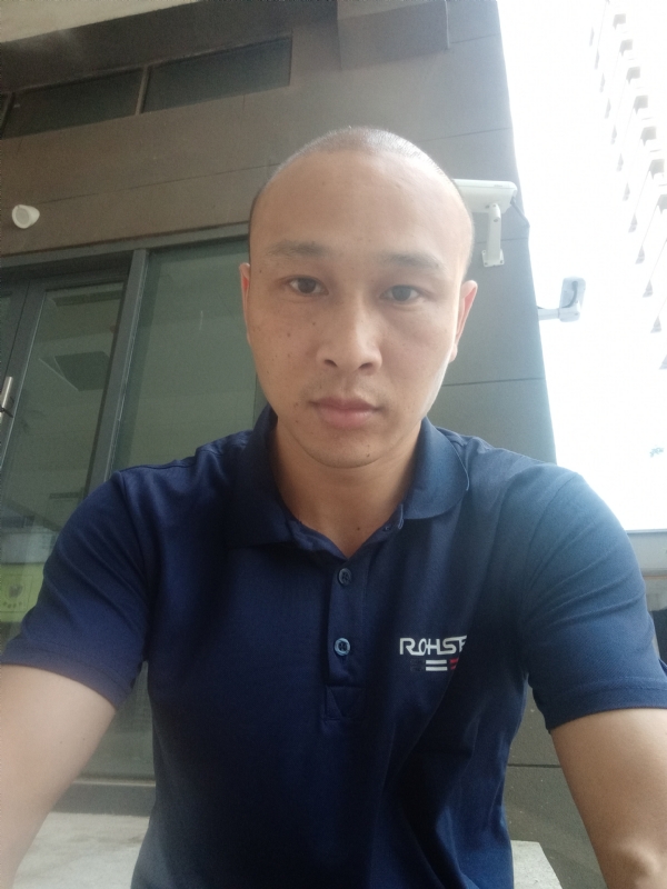 南昌相亲的第一张照片--驻马店相亲服务中心