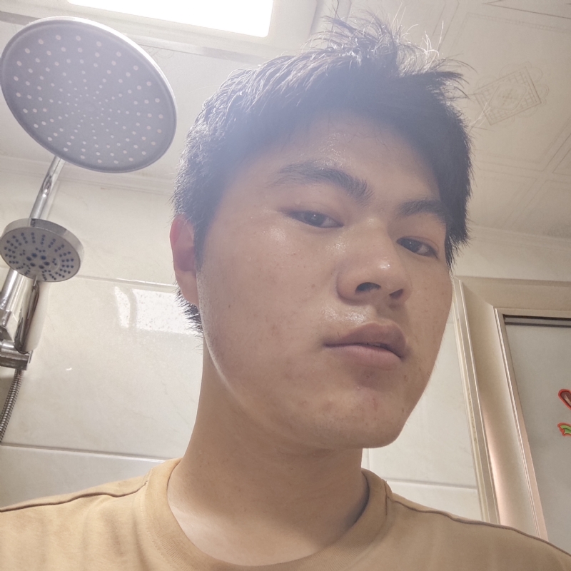 王先生的第一张照片--驻马店相亲服务中心