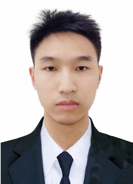 卢先生的第一张照片--驻马店相亲服务中心