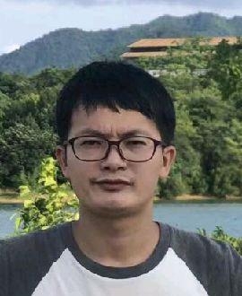 admire的第二张照片--驻马店相亲服务中心