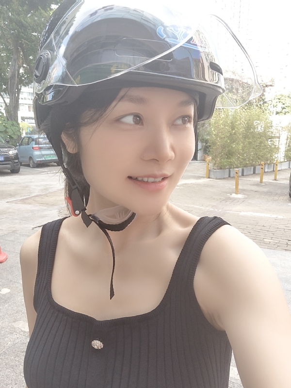 单身的第一张照片--驻马店相亲服务中心