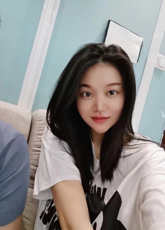 单身的第四张照片--驻马店相亲服务中心