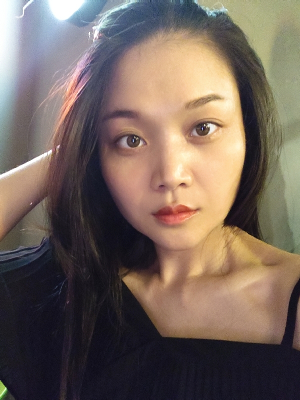 单身的第六张照片--驻马店相亲服务中心