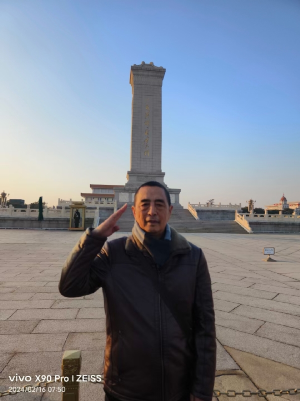 超爱英的第七张照片--驻马店相亲服务中心