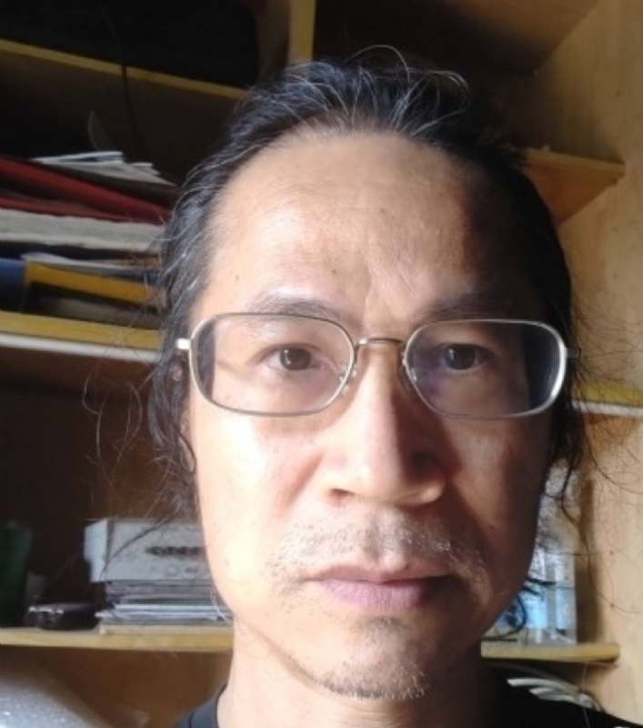 Gn-Devil的第一张照片--驻马店相亲服务中心