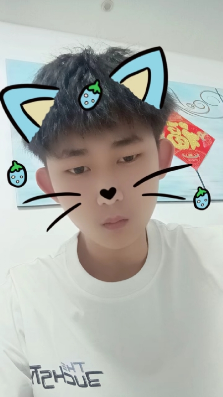 zixuan的第一张照片--驻马店相亲服务中心