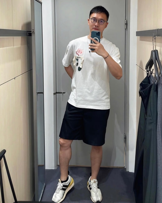 时间大师的第一张照片--驻马店相亲服务中心