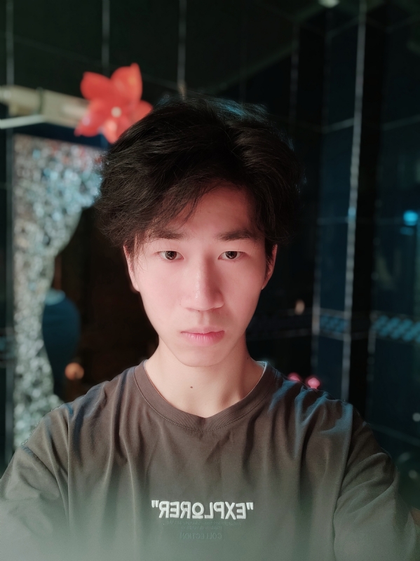 空白的第一张照片--驻马店相亲服务中心