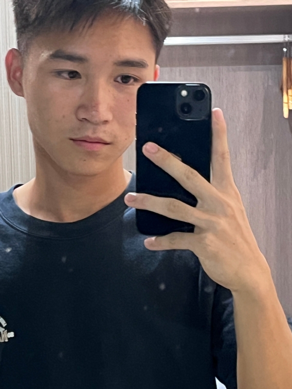 画家的第一张照片--驻马店相亲服务中心