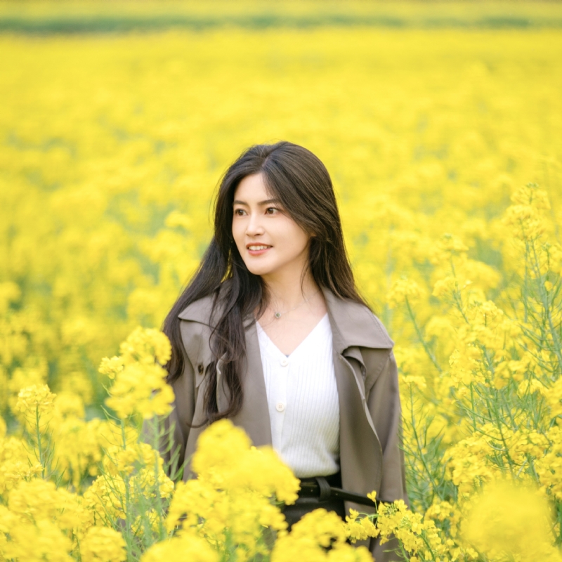 方方方的第一张照片--驻马店相亲服务中心