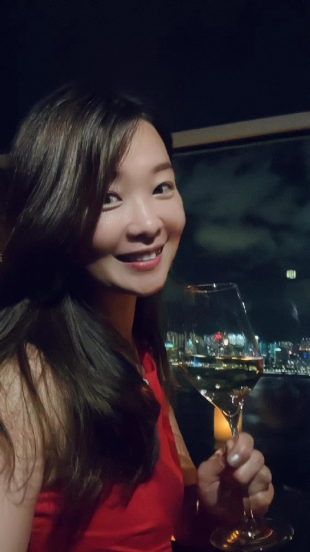 木加薪的第一张照片--驻马店相亲服务中心