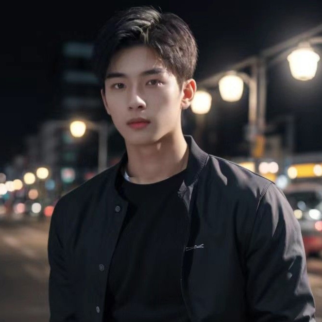 One的第一张照片--驻马店相亲服务中心