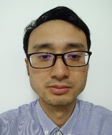 yanglin532的第一张照片--驻马店相亲服务中心