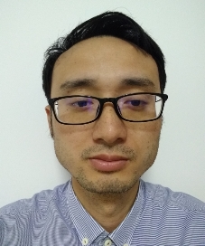 yanglin532的第二张照片--驻马店相亲服务中心