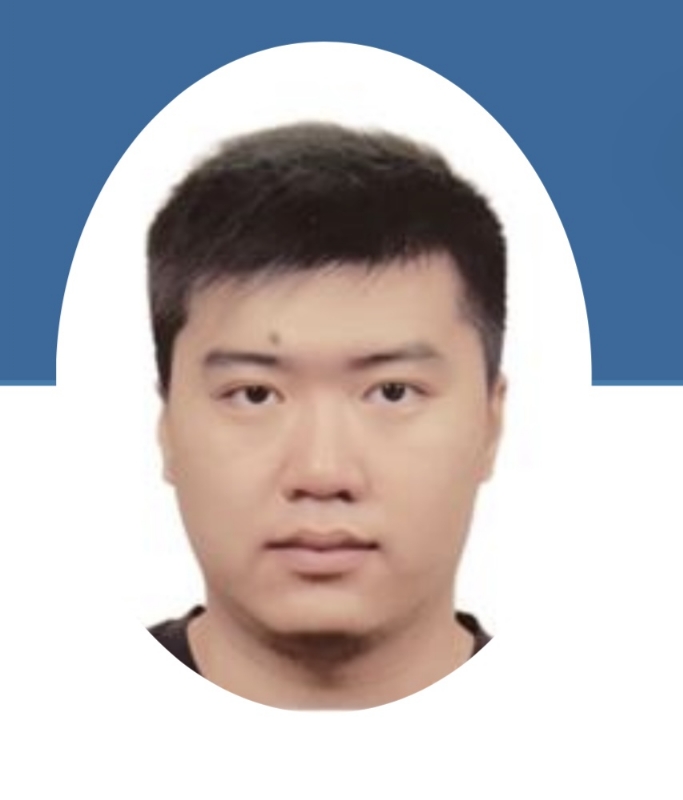 Nero07300的第一张照片--驻马店相亲服务中心