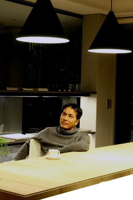 Terry的第四张照片--驻马店相亲服务中心