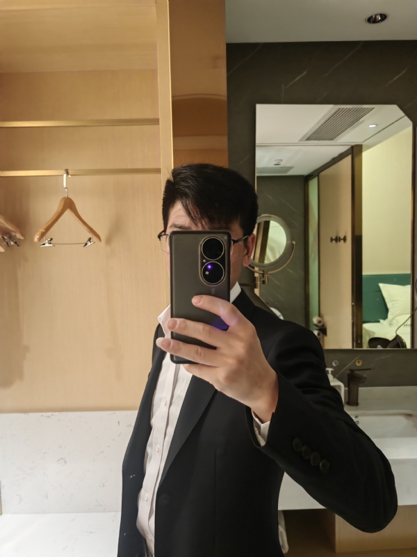 lx的第一张照片--驻马店相亲服务中心