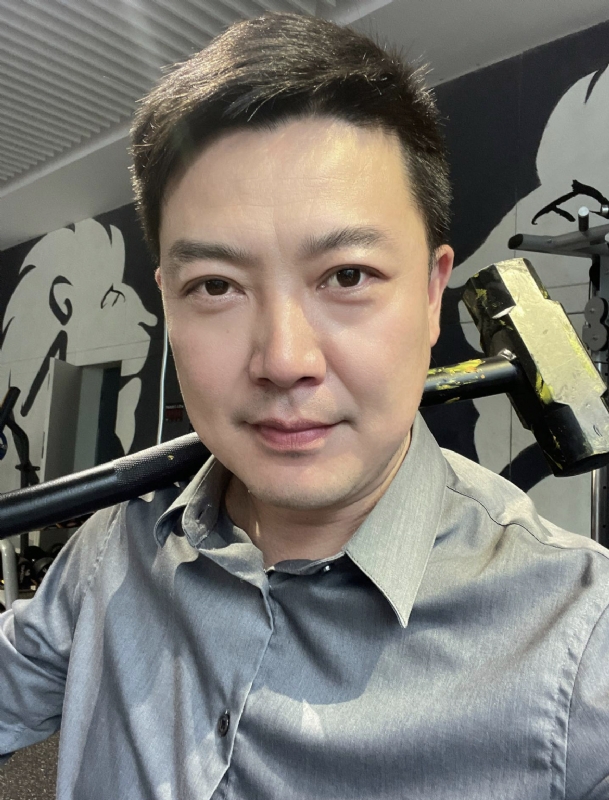 五星红旗的第一张照片--驻马店相亲服务中心