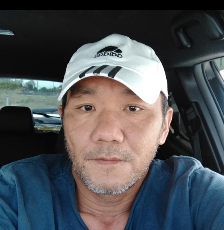 Liew的第一张照片--驻马店相亲服务中心