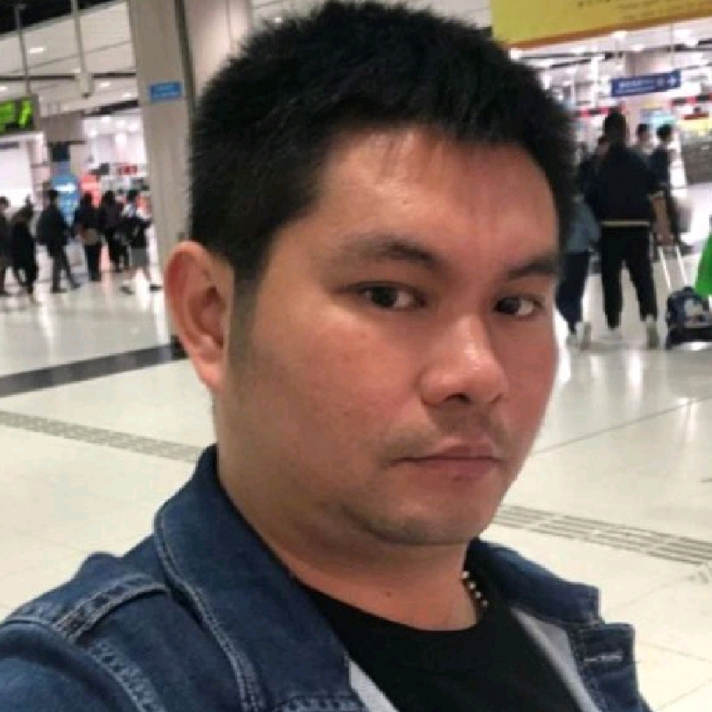 风雨同路的第一张照片--驻马店相亲服务中心