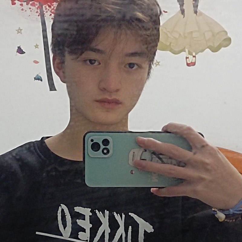 拾情者的第一张照片--驻马店相亲服务中心