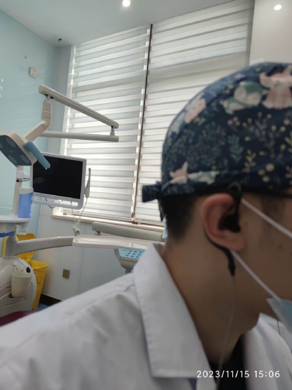 喀什相亲的第一张照片--驻马店相亲服务中心