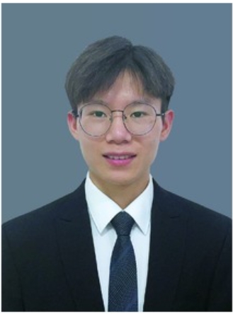 樊有禄的第一张照片--驻马店相亲服务中心