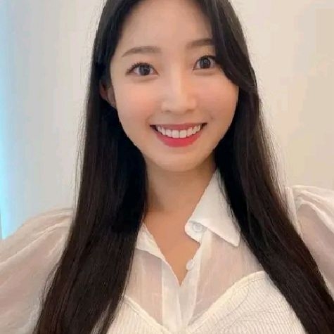 tian221的第一张照片--驻马店相亲服务中心