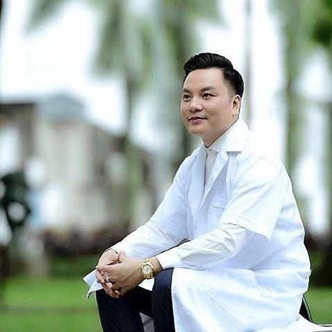 mahong221的第一张照片--驻马店相亲服务中心