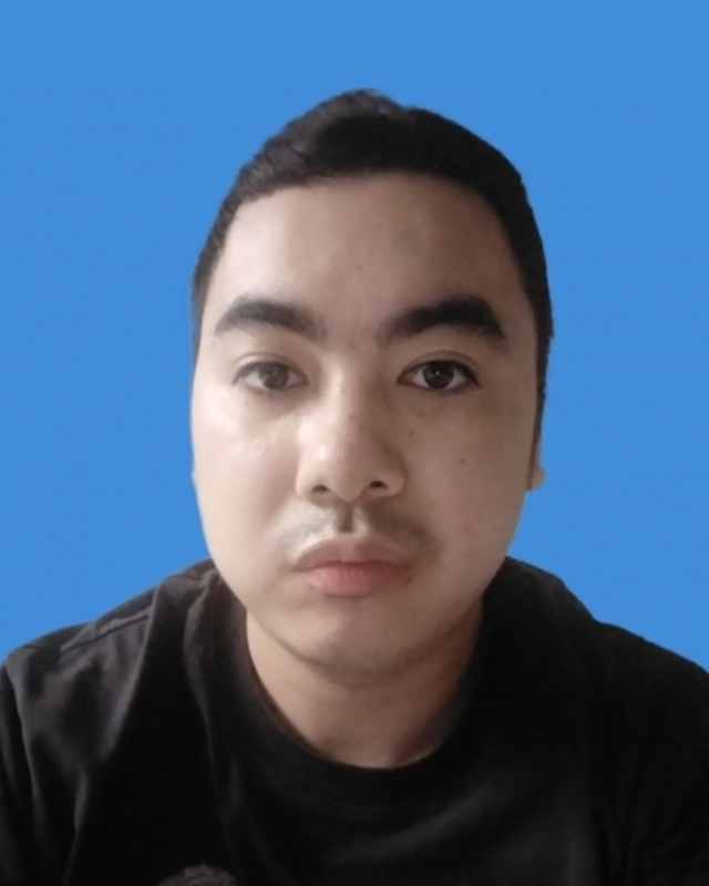 队长的第一张照片--驻马店相亲服务中心