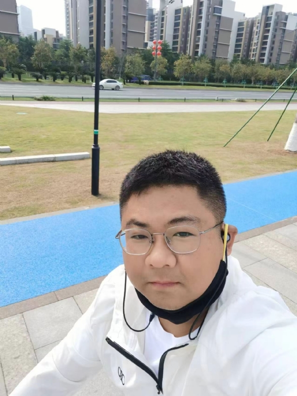 冰城小土匪的第二张照片--驻马店相亲服务中心