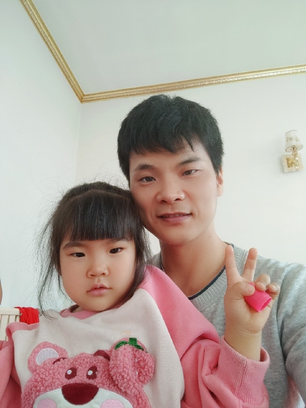 离异脱单的第一张照片--驻马店相亲服务中心