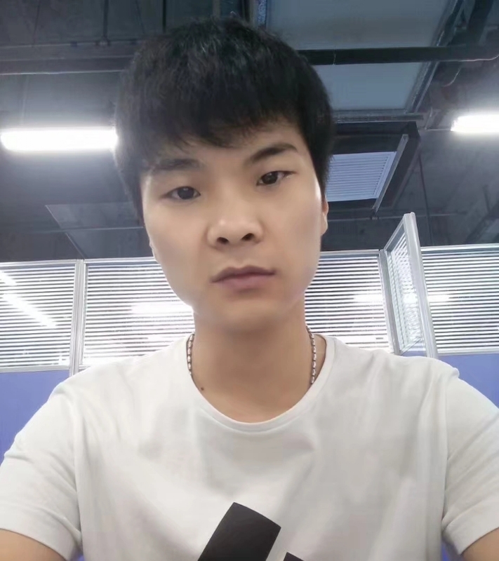 离异脱单的第二张照片--驻马店相亲服务中心