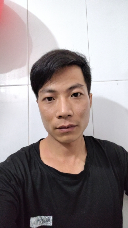 摩羯座-夜的第二张照片--驻马店相亲服务中心