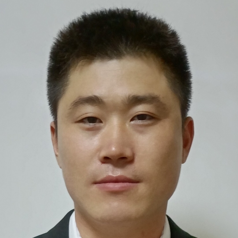 命中安排的第一张照片--驻马店相亲服务中心