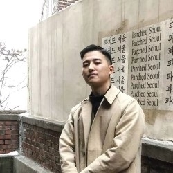 minjun的第一张照片--驻马店相亲服务中心