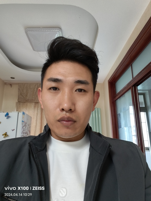 唐伯虎的第一张照片--驻马店相亲服务中心