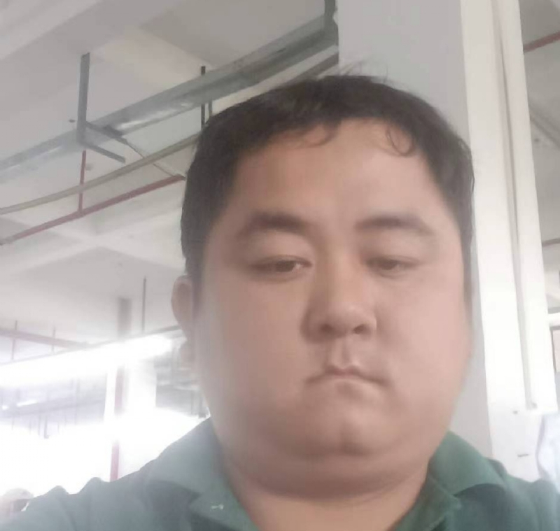 郴州相亲的第一张照片--驻马店相亲服务中心