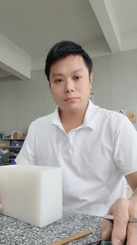 陪你看日出的第一张照片--驻马店相亲服务中心