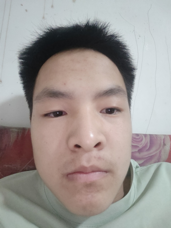 雷门的第一张照片--驻马店相亲服务中心