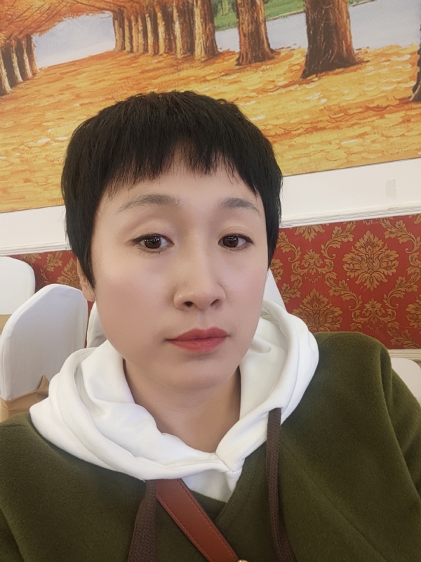 石家庄相亲的第一张照片--驻马店相亲服务中心