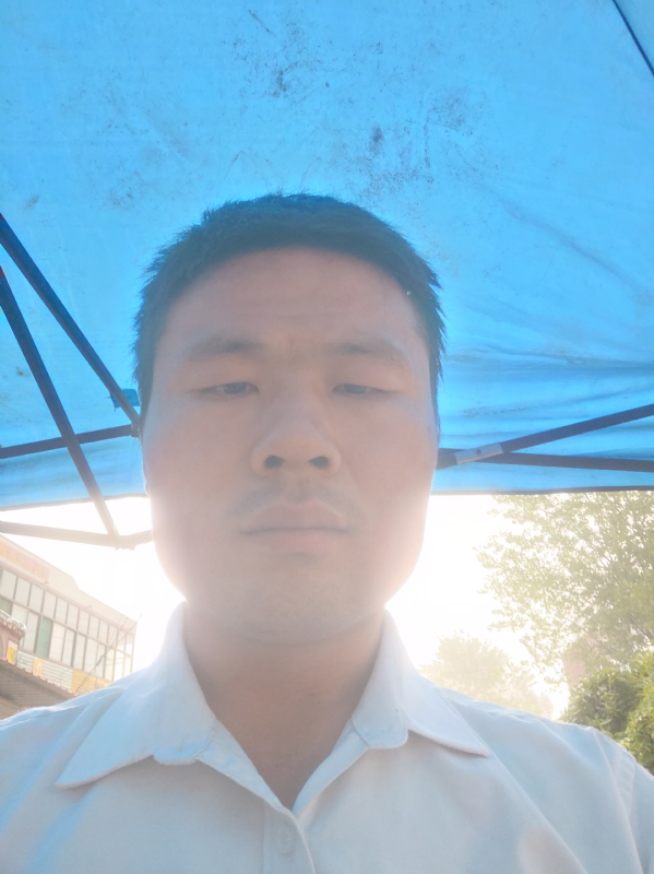 wa的第一张照片--驻马店相亲服务中心